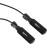 Amazon Basics Standard Jump Rope