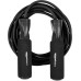 Amazon Basics Standard Jump Rope