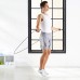 Amazon Basics Standard Jump Rope