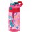 Contigo Kids Gizmo Flip Autospout Water Bottle with Straw, BPA Free Water Bottle, Leak-Proof, Ideal for Nursery, School and Sports, 420ml