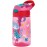 Contigo Kids Gizmo Flip Autospout Water Bottle with Straw, BPA Free Water Bottle, Leak-Proof, Ideal for Nursery, School and Sports, 420ml