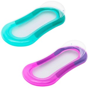 Bestway 43103 Air Mattress