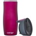 Contigo West Loop Autoseal Thermal Mug, Stainless Steel, Insulated Travel Cup for Coffee, Leak-Proof