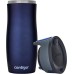 Contigo West Loop Autoseal Thermal Mug, Stainless Steel, Insulated Travel Cup for Coffee, Leak-Proof