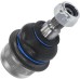 Frankberg 1 x Ball Joint Front Axle Compatible with CLS C219 2005-2010 E-Class/E-Class T-Model W211 S211 2002-2016 S-Class W220 C215 1998-2006 SL R129 R230 2000-2000-200 12