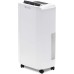 Olimpia Splendid 01958 Aquaria Slim 14 P Dehumidifier 14 Litres/Day with Pure System, 65 m³