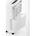 Olimpia Splendid 01958 Aquaria Slim 14 P Dehumidifier 14 Litres/Day with Pure System, 65 m³