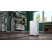 Olimpia Splendid 01958 Aquaria Slim 14 P Dehumidifier 14 Litres/Day with Pure System, 65 m³