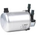 Bosch Automotive N2201 Diesel Filter Car