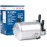 Bosch Automotive N2201 Diesel Filter Car