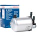 Bosch Automotive N2201 Diesel Filter Car