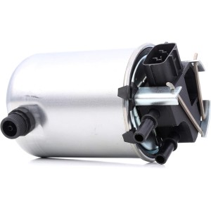 Bosch Automotive N2201 Diesel Filter Car