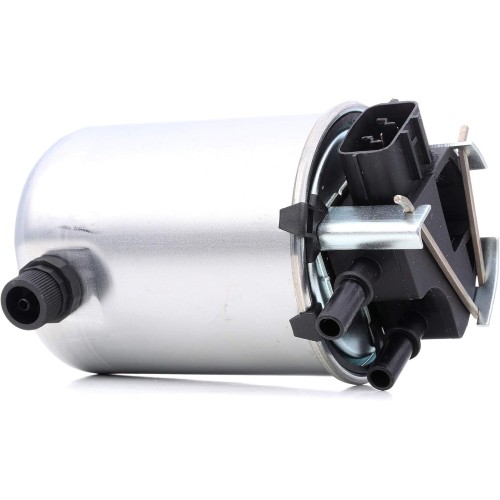 Bosch Automotive N2201 Diesel Filter Car