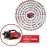 Einhell Aquina Battery Garden Pump without Battery and Charger without Suction Hose, 4180400