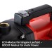 Einhell Aquina Battery Garden Pump without Battery and Charger without Suction Hose, 4180400