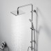 Joho ABS Rain Shower System