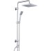 Joho ABS Rain Shower System