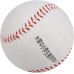 Zer One Professional Baseball PVC Hand Stitched Soft Foam Baseball Adult Youth Training Professional Baseball Games
