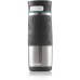 Contigo Transit Autoseal Stainless Steel Insulated Mug Coffee Cup to Go, Leak Proof, Dishwasher Safe, Lid BPA-Free, 470ml