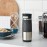Contigo Transit Autoseal Stainless Steel Insulated Mug Coffee Cup to Go, Leak Proof, Dishwasher Safe, Lid BPA-Free, 470ml