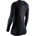 X-Bionic Invent 4.0 Shirt Lg SL Wmn