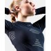 X-Bionic Invent 4.0 Shirt Lg SL Wmn