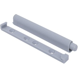 Mobila RS01090 PREMI Latch for Doors and Dampers Pack of 2