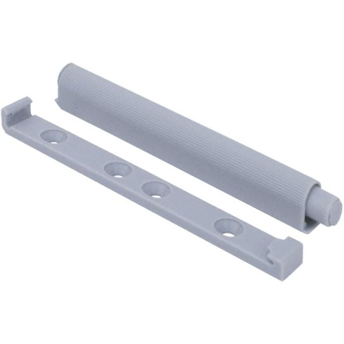 Mobila RS01090 PREMI Latch for Doors and Dampers Pack of 2