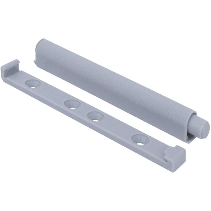 Mobila RS01090 PREMI Latch for Doors and Dampers Pack of 2