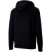 PUMA Men's Jumper, M