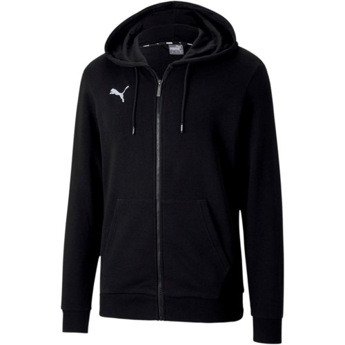 PUMA Men's Jumper, M