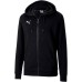 PUMA Men's Jumper, M