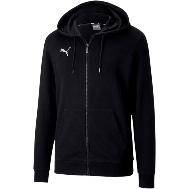 PUMA Men's Jumper, M
