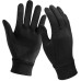 Unigear Touchscreen Gloves, мъжки и дамски спортни ръкавици, подплата на ръкавиците, ръкавици за бягане на открито, топли, ветроустойчиви, зимни ръкавици, неплъзгащи, с пълни пръсти за бягане, шофиране, колоездене, туризъм