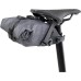 evoc Seat Pack Boa 1L Bag