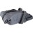 evoc Seat Pack Boa 1L Bag