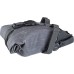 evoc Seat Pack Boa 1L Bag