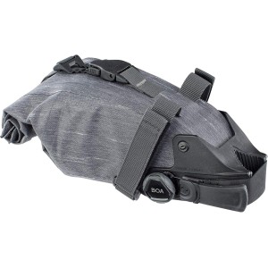 evoc Seat Pack Boa 1L Bag