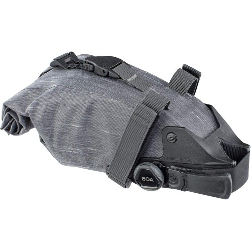 evoc Seat Pack Boa 1L Bag