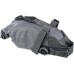 evoc Seat Pack Boa 1L Bag