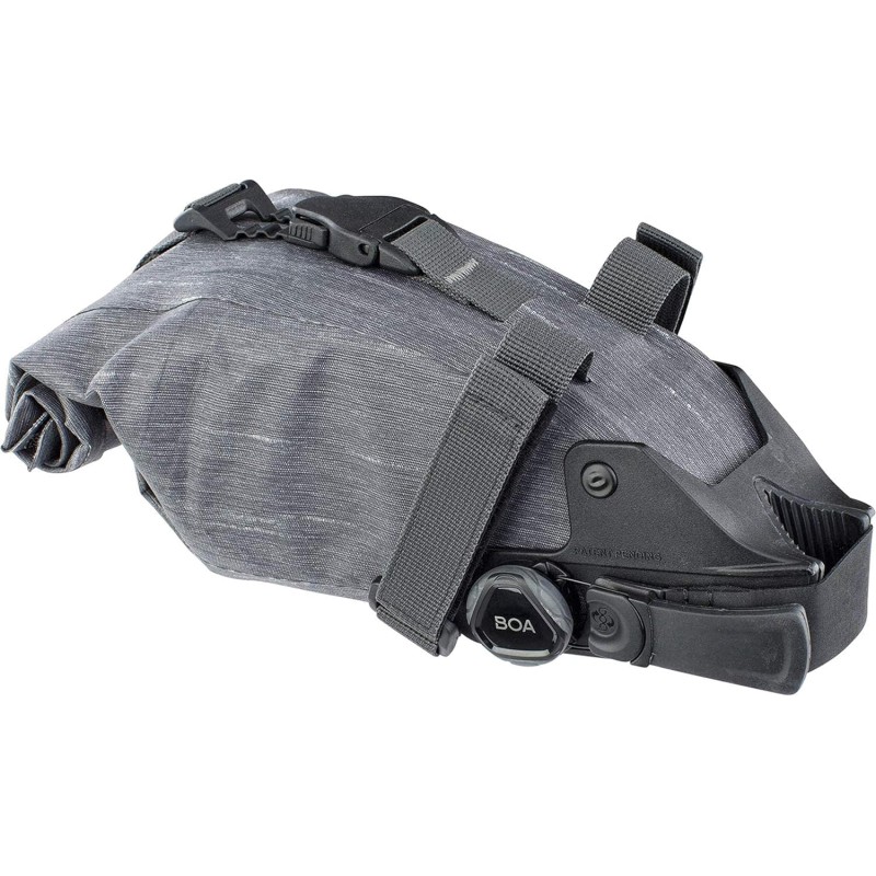 evoc Seat Pack Boa 1L Bag