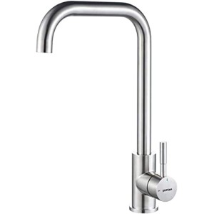GRIFEMA Irismart Kitchen Tap, G4009