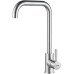 GRIFEMA Irismart Kitchen Tap, G4009