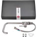 GRIFEMA Irismart Kitchen Tap, G4009