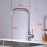 GRIFEMA Irismart Kitchen Tap, G4009