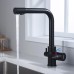 Grifema Dover-G4003SE Kitchen Tap, Osmosis Tap