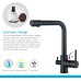 Grifema Dover-G4003SE Kitchen Tap, Osmosis Tap