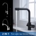 Grifema Dover-G4003SE Kitchen Tap, Osmosis Tap