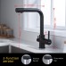 Grifema Dover-G4003SE Kitchen Tap, Osmosis Tap