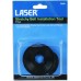 Laser Tools 7595 Tension Belt Assembly Tool PSA